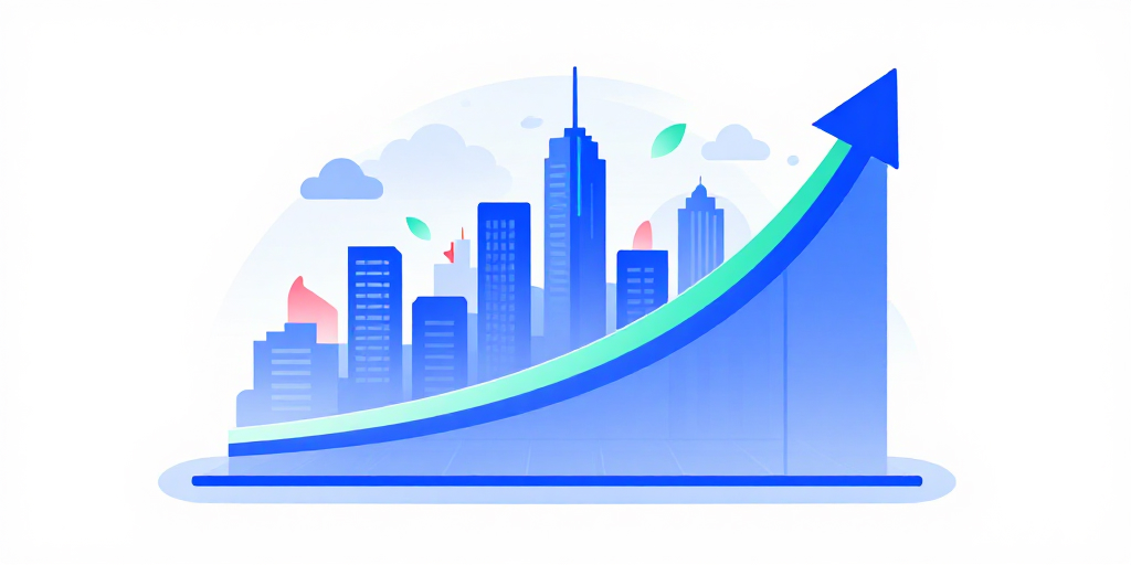 Tick Trading Software AG steigert 2025/26 Gewinnprognose dank starkem Consulting‑Launch und Umsatzwachstum