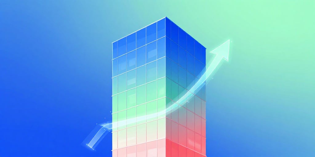 Tick Trading Software AG steigert Dividende: Strategische Transformation & neue Ertragsquellen 2026