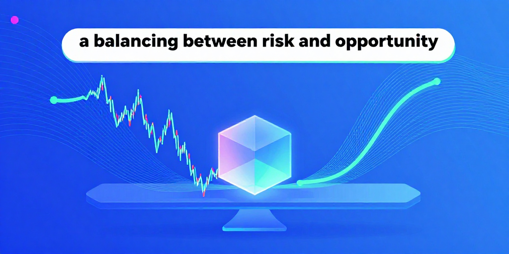 Tick Trading Software senkt 2025/26 Gewinnprognose – Aktuelle Kurs- und Bewertungsaussichten