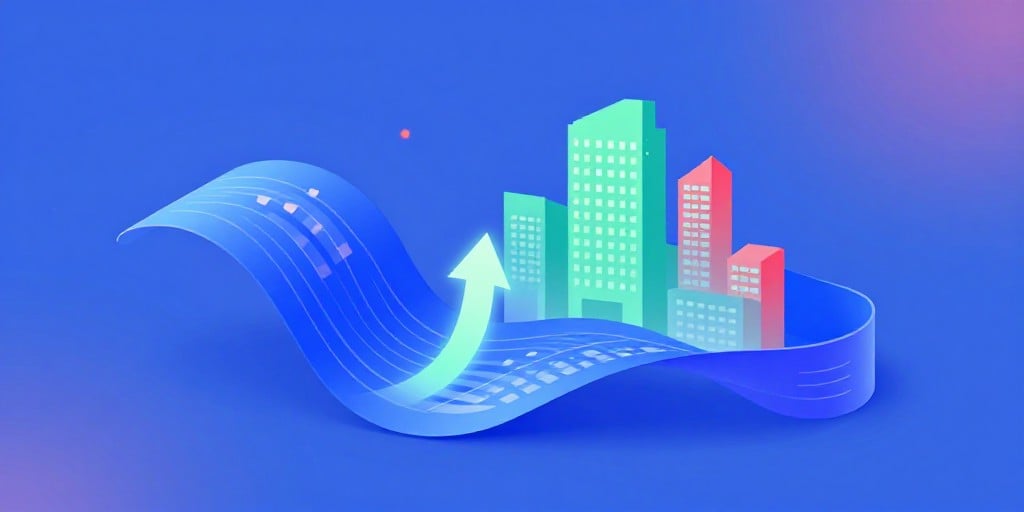 TIIN Holding AG: IFRS‑Jahresabschluss 2025 Mitte Juli 2026 veröffentlicht – Hauptversammlung verschoben TIIN Holding AG: IFRS‑Jahresabschluss 2025 Mitte Juli 2026 veröffentlicht – Hauptversammlung verschoben