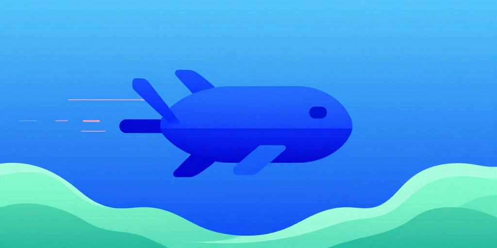 TKMS AG: Analysten empfehlen „Aktien halten" – Rückhalt durch autonome Unterwasserfahrzeuge und NATO‑Ausrichtung TKMS AG: Analysten empfehlen „Aktien halten" – Rückhalt durch autonome Unterwasserfahrzeuge und NATO‑Ausrichtung