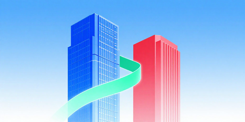 TKMS AG & Co: Auftragswachstum trotz Kursrückgang – Aktuelle Markt‑ und Analysten‑Einblicke TKMS AG & Co: Auftragswachstum trotz Kursrückgang – Aktuelle Markt‑ und Analysten‑Einblicke