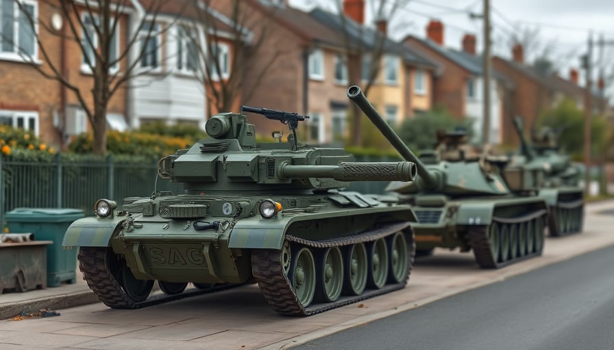 Tkms AG & Co KGaA bleibt im Verteidigungssektor stark – Jan. 2026 zeigt Widerstand und Wachstumspotenzial Tkms AG & Co KGaA bleibt im Verteidigungssektor stark – Jan. 2026 zeigt Widerstand und Wachstumspotenzial