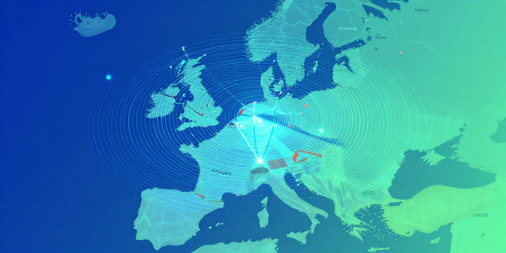 TKMS AG & Co. KGaA glänzt im MDAX: Marineplattformen und geplante EU-Expansion