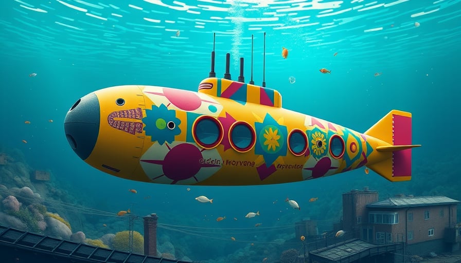 TKMS AG & Co. KGaA: Kursauftrieb im Verteidigungssektor – Mehrwert für Anleger