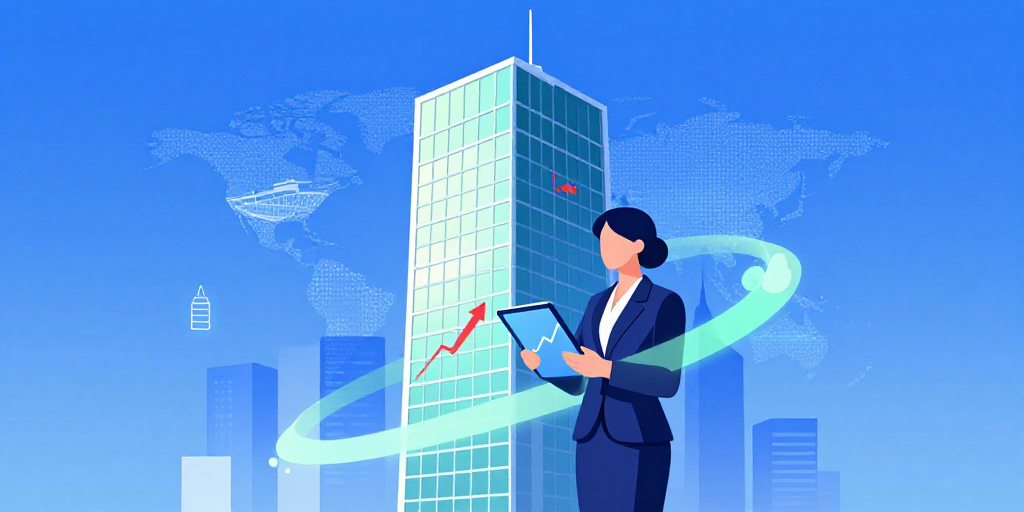 TKMS AG & Co. KGaA: Kursrückgang trotz Marine- und Indo‑Verträge – Markt‑ und Muttergesellschafts‑Unsicherheiten