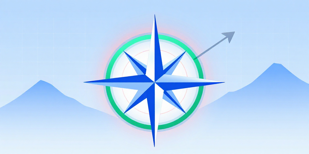 TKMS AG & Co KGaA: Kurssturz auf 99 €, neue Verteidigungsallianzen treiben Aktie an