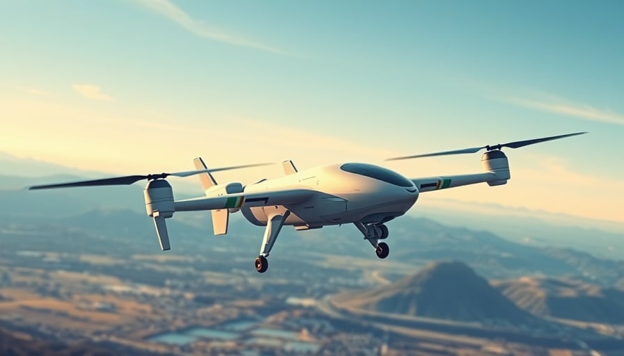 Tkms AG & Co. KGaA: MDax‑Einlage & neue UAV‑Launch‑Systeme stärken Marktposition Tkms AG & Co. KGaA: MDax‑Einlage & neue UAV‑Launch‑Systeme stärken Marktposition