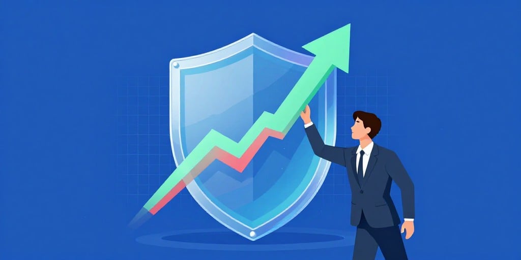 TKMS AG & Co. KGAA: Quartalsbericht, 8 % Aktienanstieg & Wachstumsstrategie im Verteidigungssektor