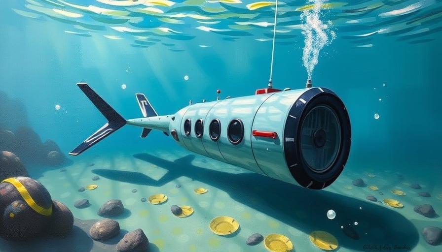 TKMS AG & Co KGaA: Verteidigungsinnovation vs. Stahlumstrukturierung TKMS AG & Co KGaA: Verteidigungsinnovation vs. Stahlumstrukturierung