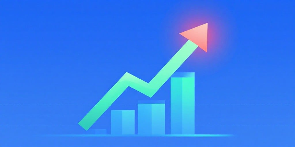 TKMS AG & Co. Q4-Ergebnisse: Rekord-Auftragsbestand, Kurs‑Stagnation & 120‑140 € Ziel
