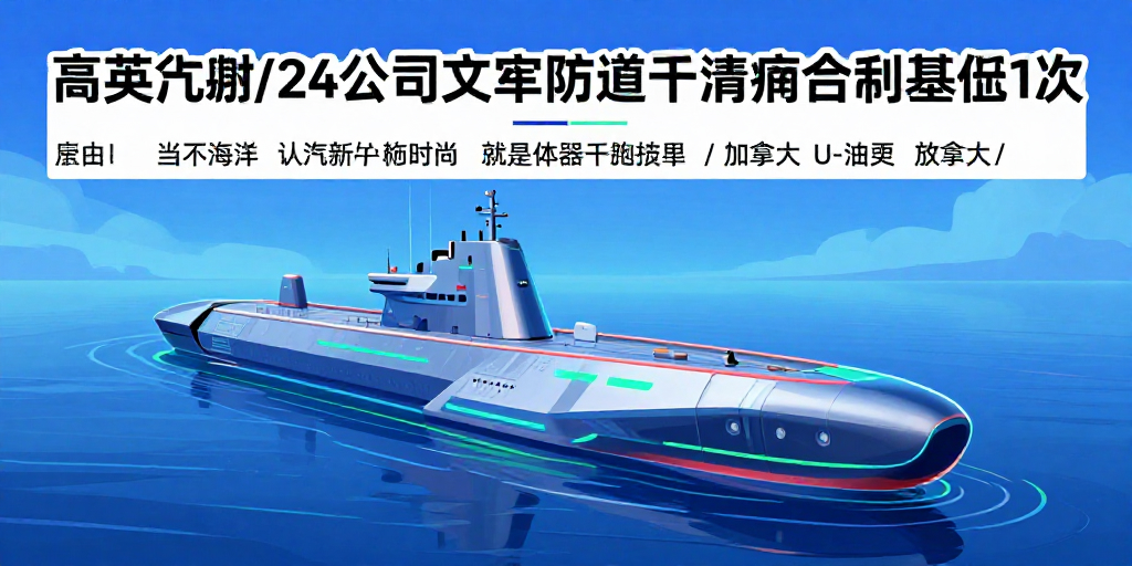 TKMS AG & Co. setzt Wachstumsschritte im Verteidigungssektor in Bewegung