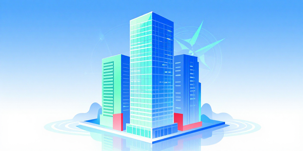 TKMS-Aktie sinkt nach Rally: Analysten-Upgrade trifft geopolitische Unsicherheit