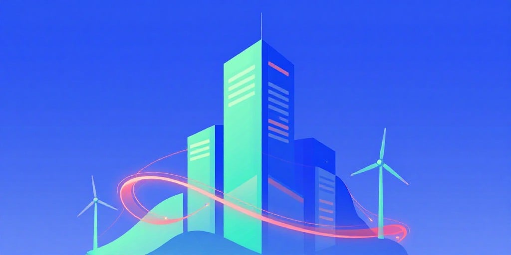 TKMS: Moderater Gewinn im MDAX – Trend zu widerstandsfähigen Industrie- und Seehandelswerten