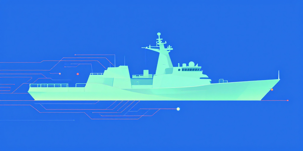 TKMS & Navantia: U‑Booten‑Kapazität steigern & Kosten optimieren – Markt‑ und Quartalsblick