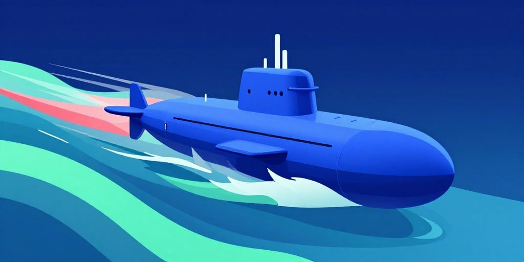 TKMS-Stock Surge: German Defense Firm Gains Investor Momentum After Ministerial Visit to Canada