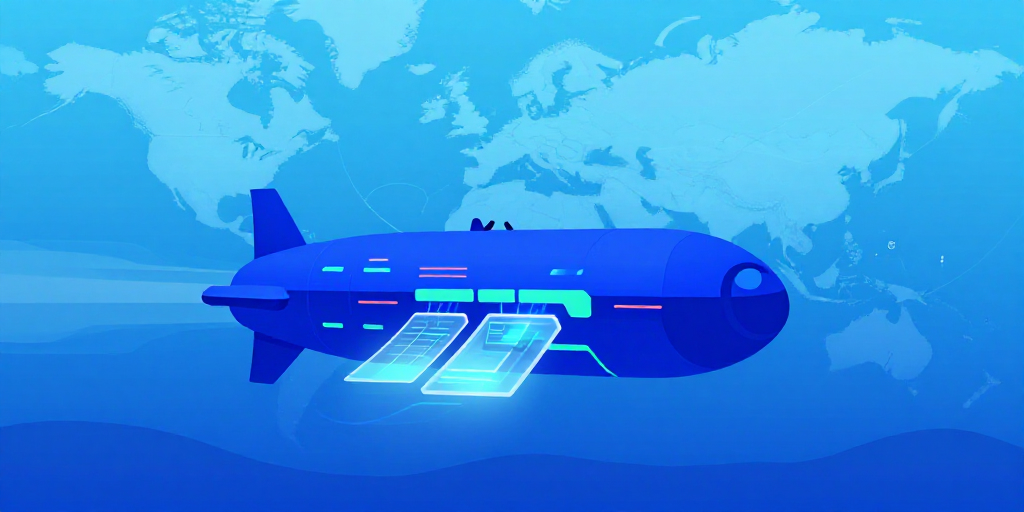 TKMS stärkt europäische U‑Boot‑Industrie: Navantia‑Kooperation und kanadische Technologietransfer‑Strategie