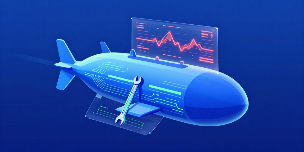 TKMS stärkt kanadisches U‑Boot-Projekt: Kooperation mit CAE als strategischer Gewinn