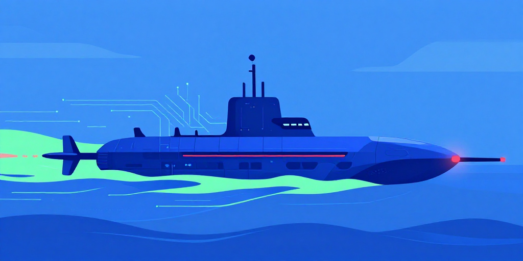 TKMS stärkt Marineführerschaft: MEKO A‑200, Kanada‑Kooperation & 212 CD‑U‑Bootsvertrag sichern Marktposition