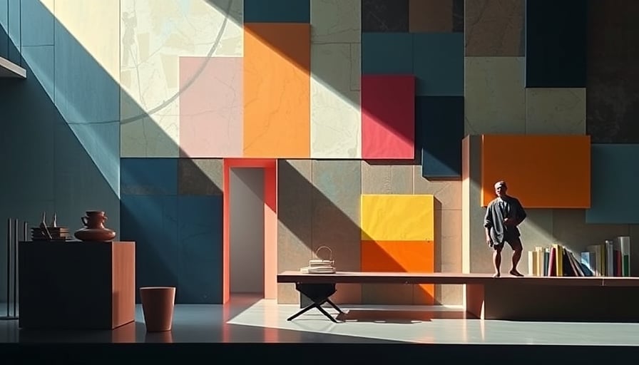 „TME Pharma ruft neue Partner für Augenkrankheiten‑Forschung – Fokus bleibt auf Glioblastom & Bauchspeicheldrüsenkrebs“