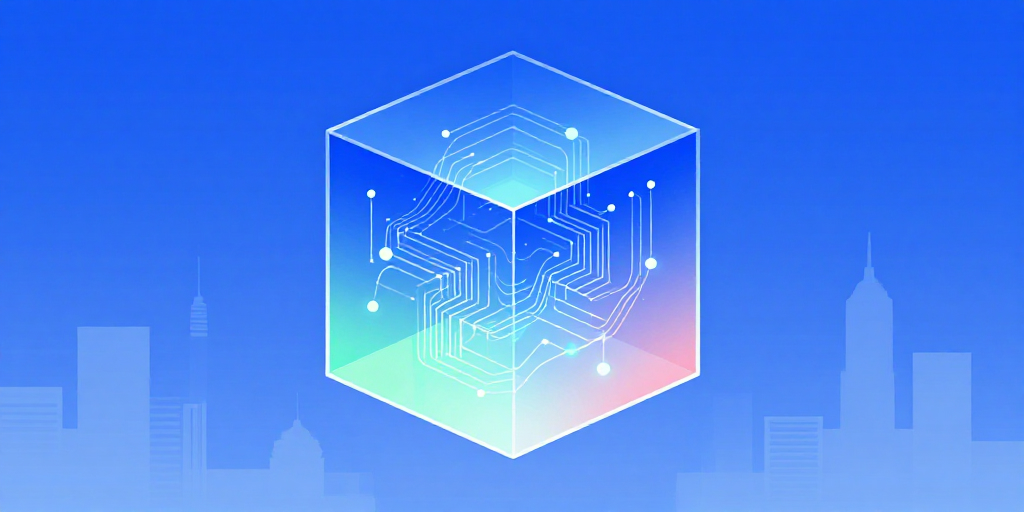 Tokentus Investment AG: Bilanzierungsrahmen für Beteiligungen, Wandelbare Darlehen & Kryptowährungen