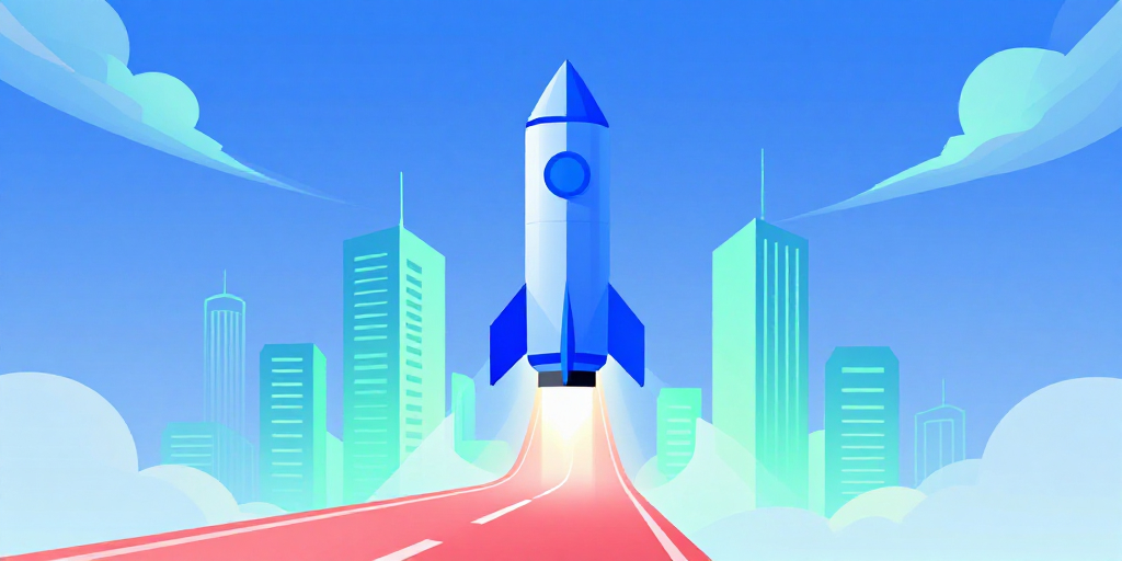 Tonies SE: 2025er Ergebnisse stützen Aktie, Wachstum 2026 erwartet