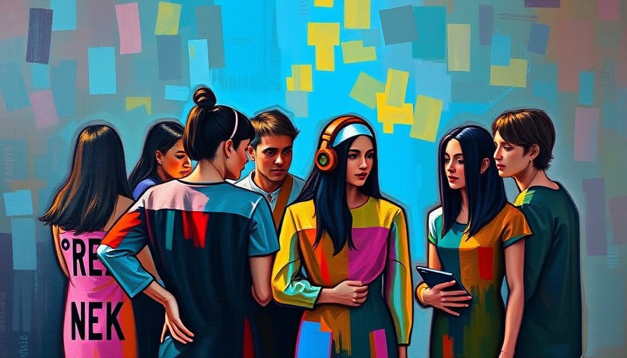 Tonies SE: Aktienkurs, 52‑Wochen‑Spannweite und Bewertungsmultiples im Überblick Tonies SE: Aktienkurs, 52‑Wochen‑Spannweite und Bewertungsmultiples im Überblick