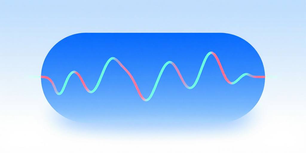 Tonies SE: Aktienkurs leicht sinkt, bleibt im Rahmen des SDAX‑Abwärtstrends