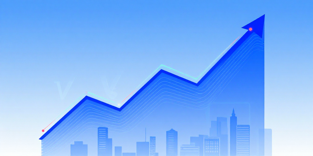 Tonies SE: Aktuelle Kursentwicklung, Bewertungskennzahlen & Transaktionsoffenlegung (Dez 2025)
