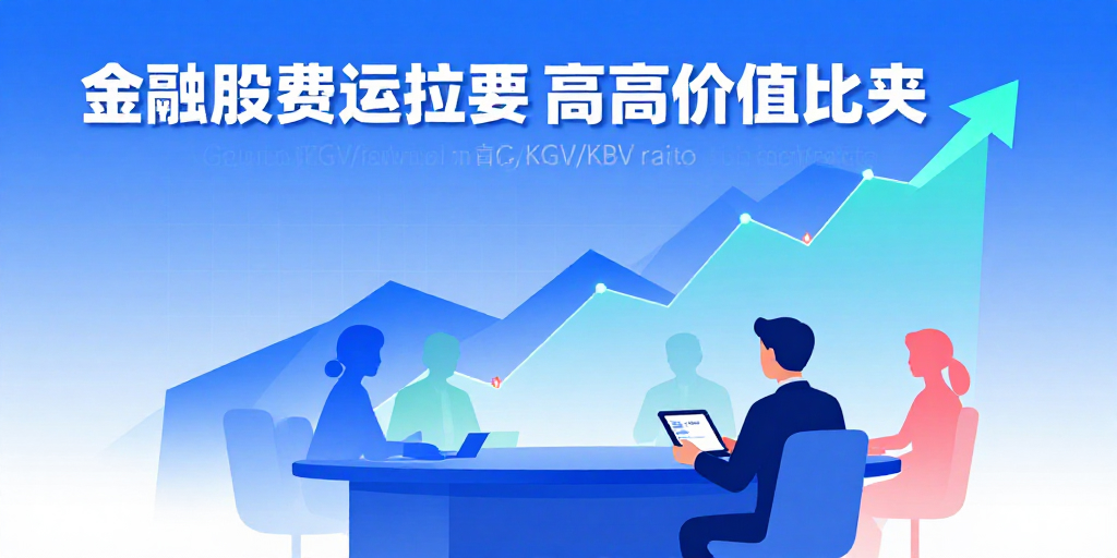 Tonies SE: Aktuelle Kursentwicklung, Volatilität & Bewertung – Fakten für Anleger Tonies SE: Aktuelle Kursentwicklung, Volatilität & Bewertung – Fakten für Anleger