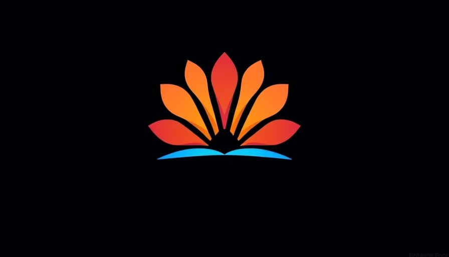 Tonies SE kündigt kommende Finanzberichte an – Transparenz & Governance im Fokus Tonies SE kündigt kommende Finanzberichte an – Transparenz & Governance im Fokus