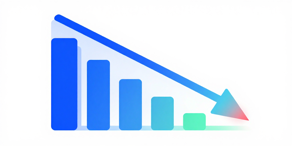 Tonies SE: Kurs fällt trotz starkem Umsatzwachstum und positivem Outlook für 2026
