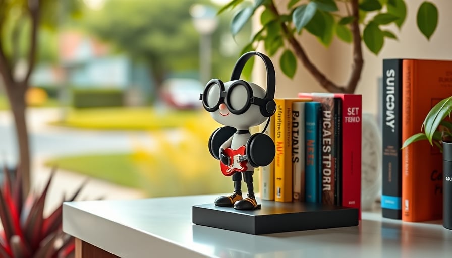 Tonies SE: Kurs‑Boom & hohe Multiples – Aktienwert in 2025 um 100 % gestiegen