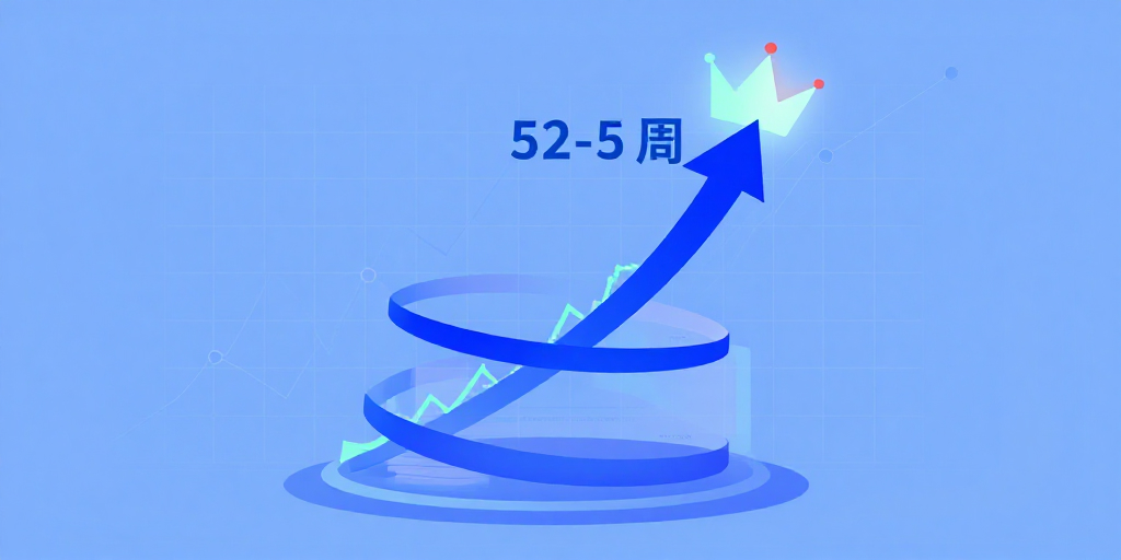 Tonies SE: Management‑Transaktionen & Kursentwicklung – Wie der Aktienpreis seit April 2025 stark steigt