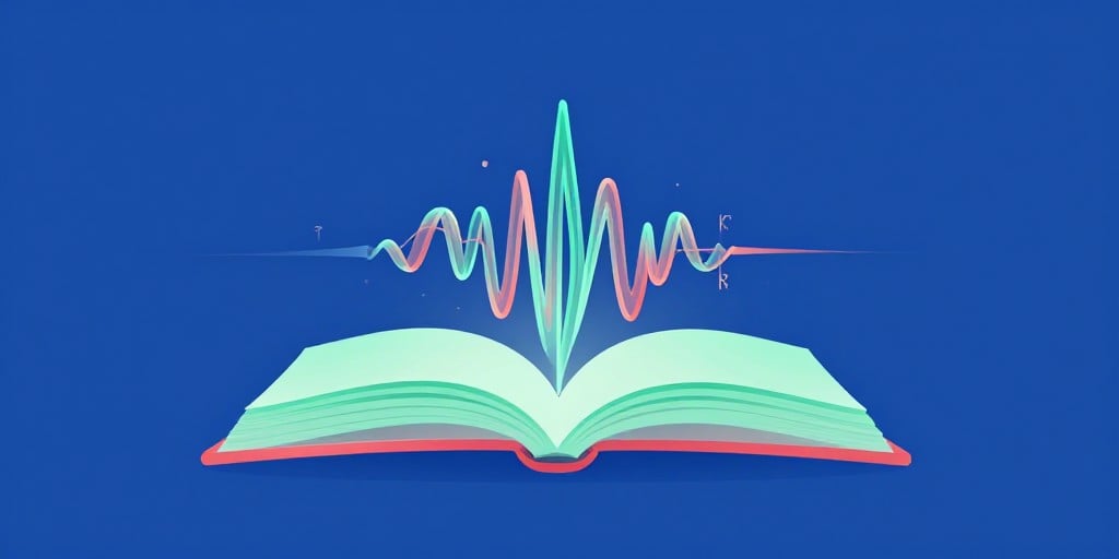Tonies SE ändert Stimme im „Grüffelo"-Audiobuch: Tim Kreuer statt Christian Ulmen