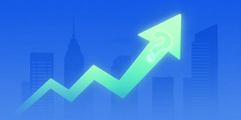 TONIES SE: Nettokurzpositionen steigen von <1 % auf 1,5 % – Markt‑ und Investoren‑Impressionen