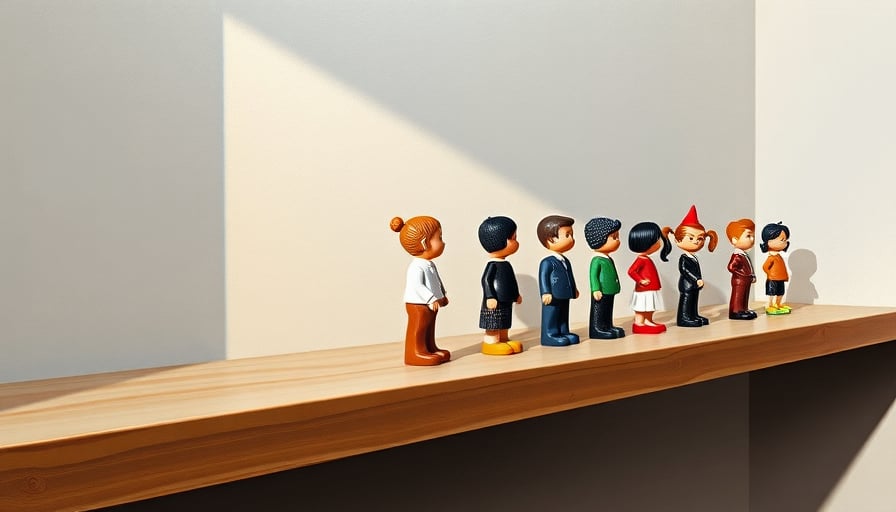 Tonies SE strebt EU-Expansion an – Aktueller Aktienkurs, 52‑Wochen-Range & Bewertung Tonies SE strebt EU-Expansion an – Aktueller Aktienkurs, 52‑Wochen-Range & Bewertung