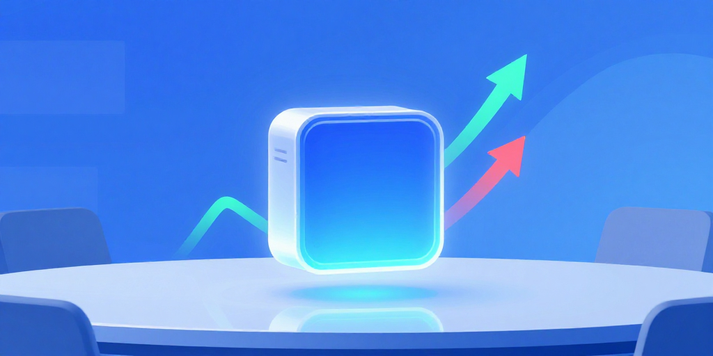 Tonies SE stärkt Wachstumsaussichten: Erfolgreicher Launch der Toniebox 2