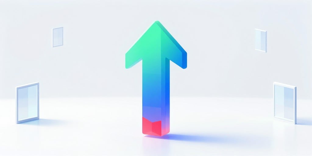Tonies SE: Tetragon Partners übertrifft 5 %‑Stimmrechts-Schwelle – Transparenz‑Update