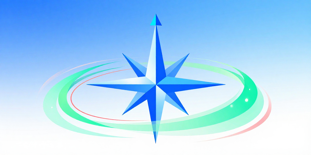 Tonies SE: TETRAGON PARTNERS steigert Stimmrechte über 5 % – Strategischer Impuls für Wachstum und Governance