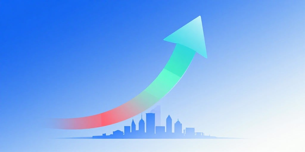 Tonies SE verlängert CEO‑Mandat bis 2029 – Wachstum, Toniebox 2 & Capital‑Markets‑Day in London