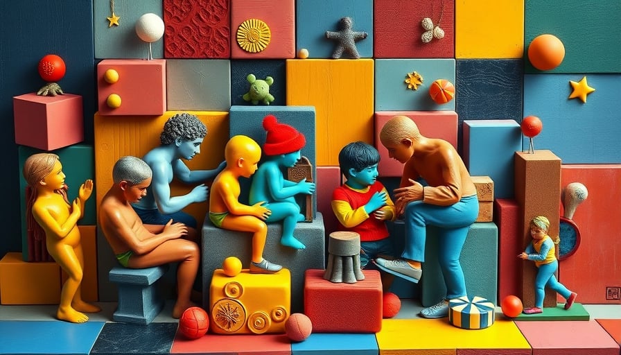 Tonies SE wird in den SDAX aufgenommen – Mehr Sichtbarkeit, Liquidität & Wachstum für Investoren