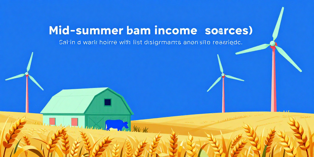 Tonkens Agrar AG: Halbjahresbericht 2025/26 – Umsatzrückgang, Verluste & schwache Kartoffel- und Getreidepreise