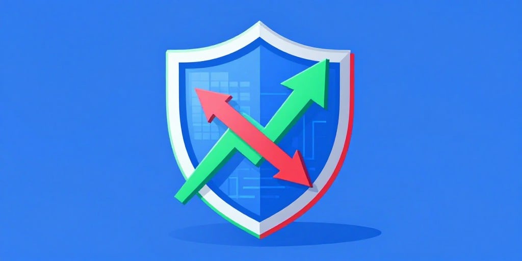 Top-Hedgefonds setzen auf TKMS: Short‑Selling‑Positionen im Fokus Top-Hedgefonds setzen auf TKMS: Short‑Selling‑Positionen im Fokus