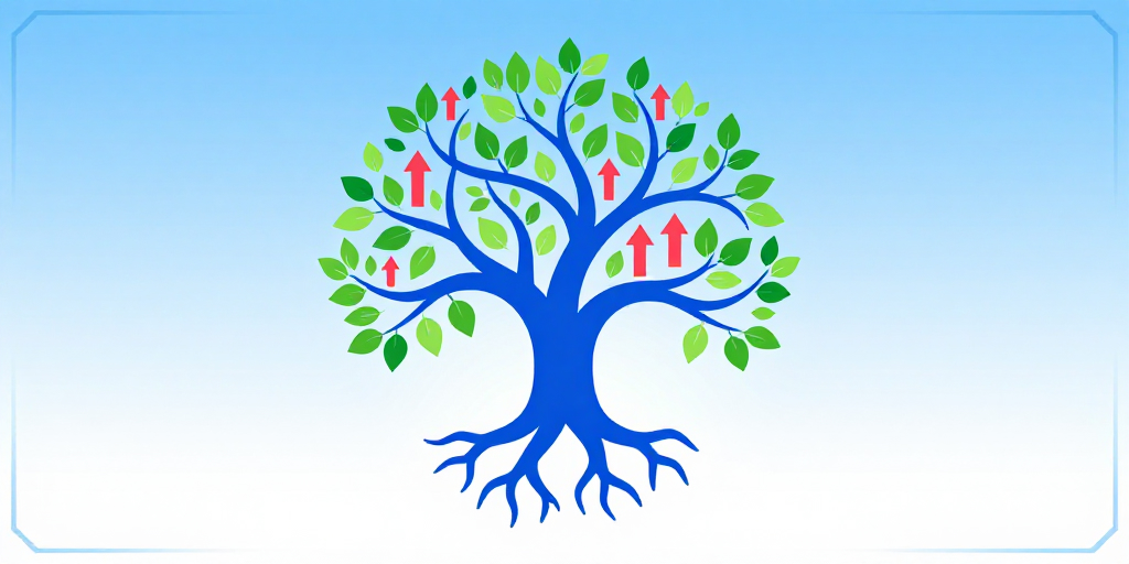 Top‑Management von PATRIZIA SE erhält Mitarbeiter‑Aktien: 1 475–4 718 Anteile im Fokus