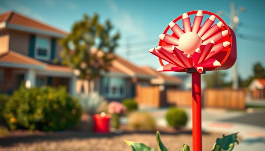 Top‑Performer des Tages: E.ON SE steigert DAX – Aktie glänzt im Xetra-Handel