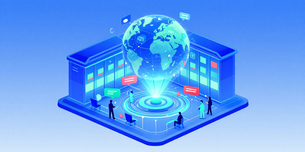 Trade Republic stärkt Kundenservice: Live‑Chat, Telefon‑Support und KI‑Agenten