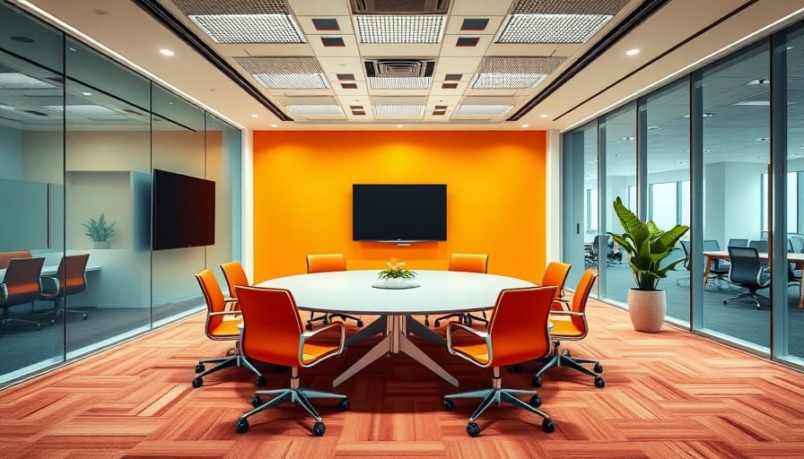 Transaktion mit Stimmrechtsanteilen bei Eckert & Ziegler SE – 8. Dez. 2025 Transaktion mit Stimmrechtsanteilen bei Eckert & Ziegler SE – 8. Dez. 2025