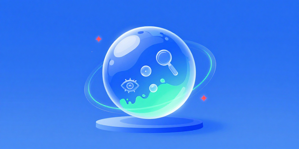 Transaktion mit Stimmrechtsanteilen bei Mister Spex SE: Überblick und Auswirkungen für Investoren