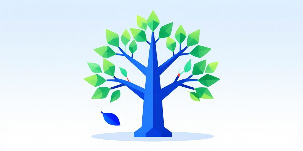 Transaktion: Mutares verkauft WIJ Special Media an N2COM – Portfolio‑Optimierung im Fokus